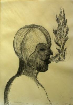 Sandra Vásquez de la Horra