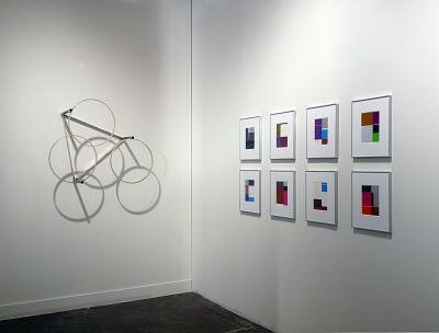 Daniel Robert Hunziker